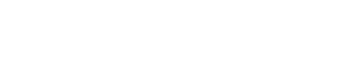 湖北生物科技职业学院